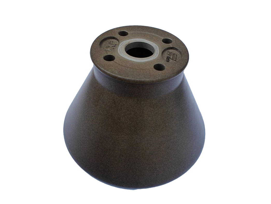 微弧氧化技術(shù)可以擴(kuò)大的領(lǐng)域有哪些？